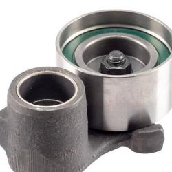 PREFERRED COMPONENTS INC T66393