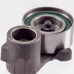 PREFERRED COMPONENTS INC T66393A