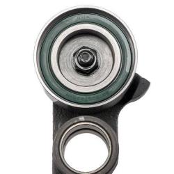 PREFERRED COMPONENTS INC T66393A