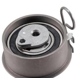 PREFERRED COMPONENTS INC T66394