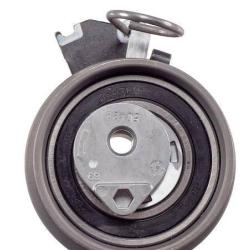 PREFERRED COMPONENTS INC T66394