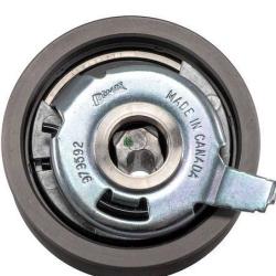 PREFERRED COMPONENTS INC T66409