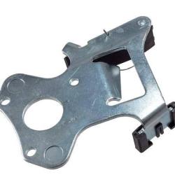 PREFERRED COMPONENTS INC T66428