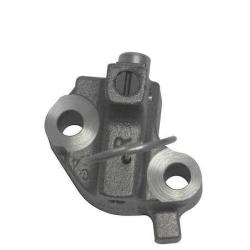 PREFERRED COMPONENTS INC T66431