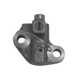 PREFERRED COMPONENTS INC TS12393