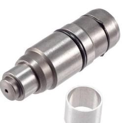 PREFERRED COMPONENTS INC TS10397C