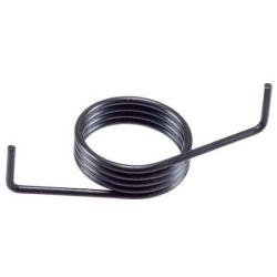 PREFERRED COMPONENTS INC TS11001