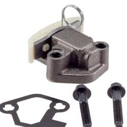 PREFERRED COMPONENTS INC T68001