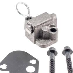 PREFERRED COMPONENTS INC T68002