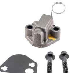 PREFERRED COMPONENTS INC T68002