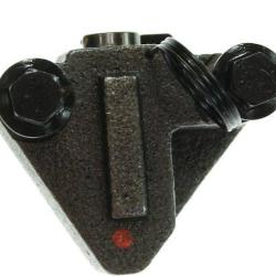 PREFERRED COMPONENTS INC T68002