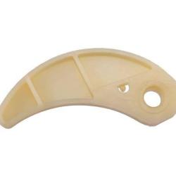 PREFERRED COMPONENTS INC T68005