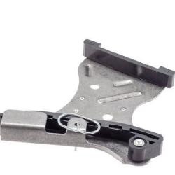 PREFERRED COMPONENTS INC T68695