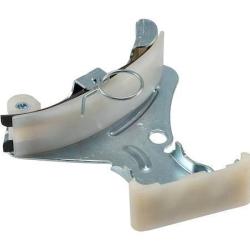 PREFERRED COMPONENTS INC TS10371