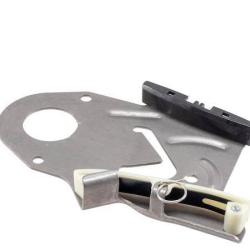 PREFERRED COMPONENTS INC T69338