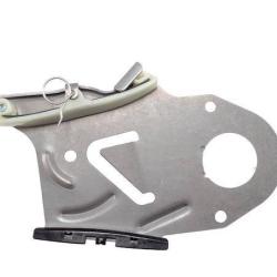 PREFERRED COMPONENTS INC T69338