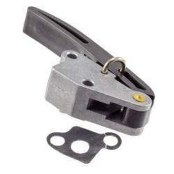 PREFERRED COMPONENTS INC T69345