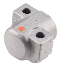 PREFERRED COMPONENTS INC T69356