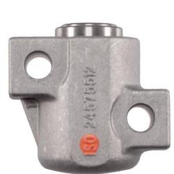 PREFERRED COMPONENTS INC T69356