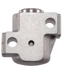 PREFERRED COMPONENTS INC T69356