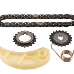 PREFERRED COMPONENTS INC TS10000