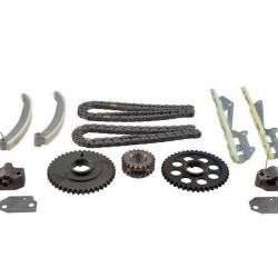 PREFERRED COMPONENTS INC TS10387K1