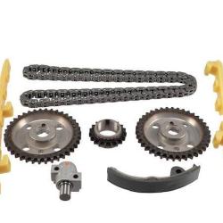 PREFERRED COMPONENTS INC TS10390