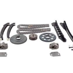 PREFERRED COMPONENTS INC TS10391A1