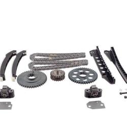 PREFERRED COMPONENTS INC TS10391A