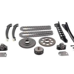 PREFERRED COMPONENTS INC TS10391B