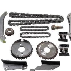 PREFERRED COMPONENTS INC TS10397A