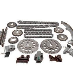 PREFERRED COMPONENTS INC TS10960