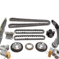 PREFERRED COMPONENTS INC TS10966