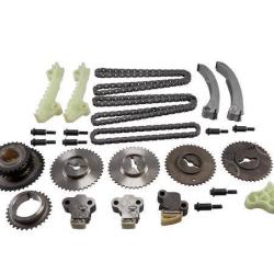 PREFERRED COMPONENTS INC TS11019B