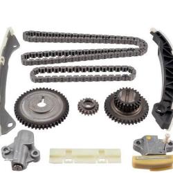 PREFERRED COMPONENTS INC TS11162