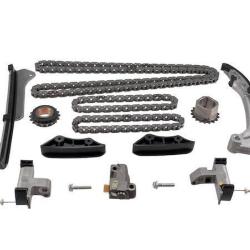 PREFERRED COMPONENTS INC TS11170