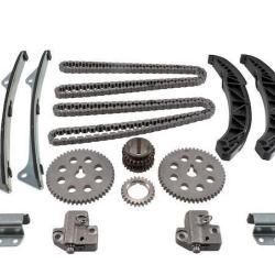 PREFERRED COMPONENTS INC TS11178A