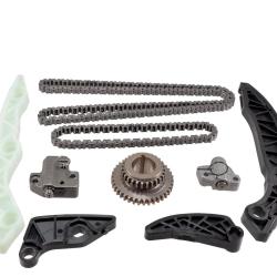 PREFERRED COMPONENTS INC TS11181C