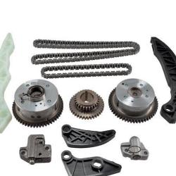 PREFERRED COMPONENTS INC TS11181D