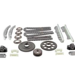 PREFERRED COMPONENTS INC TS11387A