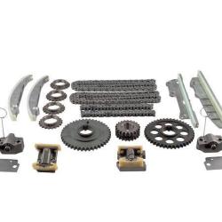 PREFERRED COMPONENTS INC TS11387AT1