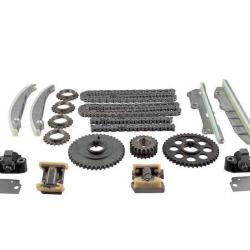 PREFERRED COMPONENTS INC TS11387AT