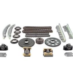 PREFERRED COMPONENTS INC TS11387CT