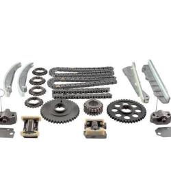 PREFERRED COMPONENTS INC TS11387DT1