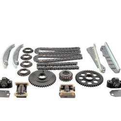 PREFERRED COMPONENTS INC TS11387DT