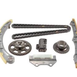 PREFERRED COMPONENTS INC TS11830A