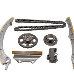 PREFERRED COMPONENTS INC TS11833