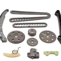 PREFERRED COMPONENTS INC TS11939