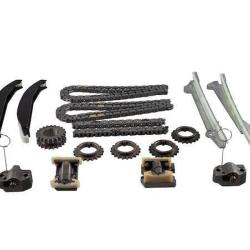 PREFERRED COMPONENTS INC TS123911