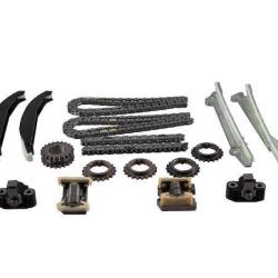 PREFERRED COMPONENTS INC TS12391